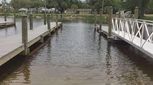 Bay Park Manor Revised C&I - Land