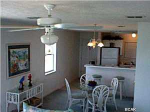 Somerset Condo - Residential Lease