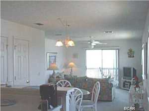 Somerset Condo - Residential Lease