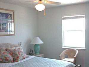 Somerset Condo - Residential Lease