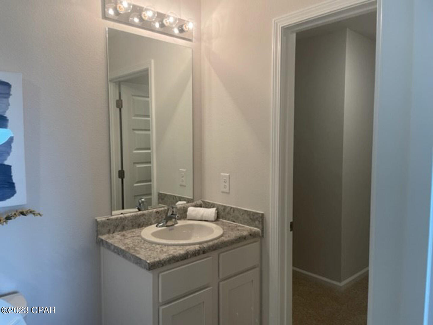 Liberty - Residential