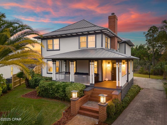 3209 SWORDFISH DR, PANAMA CITY BEACH, FL 32408 - Image b2458e35df8a670ff57ccbbf37b07c97/4032741454