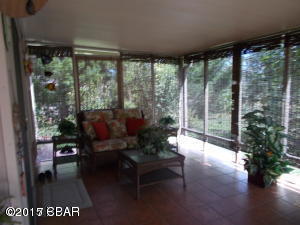 Sunny Hills Unit 1 - Residential