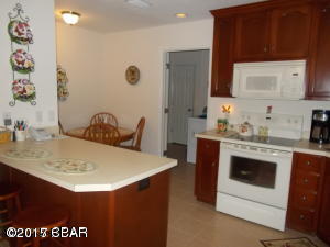 Sunny Hills Unit 1 - Residential