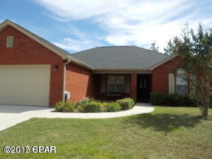 Sunny Hills Unit 1 - Residential