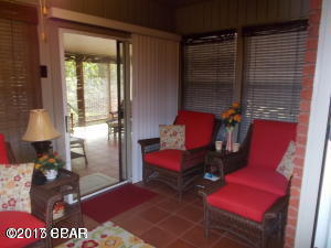 Sunny Hills Unit 1 - Residential