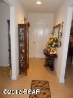 Sunny Hills Unit 1 - Residential