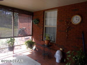 Sunny Hills Unit 1 - Residential