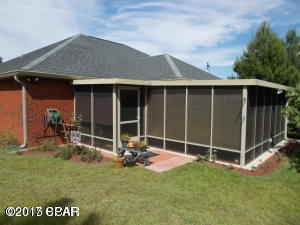 Sunny Hills Unit 1 - Residential