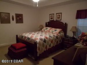 Sunny Hills Unit 1 - Residential