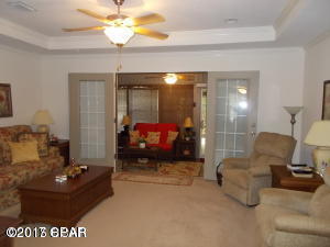 Sunny Hills Unit 1 - Residential