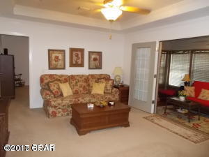 Sunny Hills Unit 1 - Residential