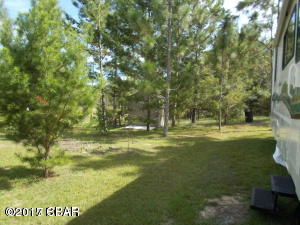 Sunny Hills Unit 1 - Residential