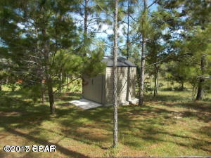 Sunny Hills Unit 1 - Residential