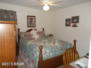 Sunny Hills Unit 1 - Residential