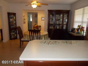 Sunny Hills Unit 1 - Residential