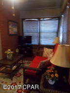 Sunny Hills Unit 1 - Residential