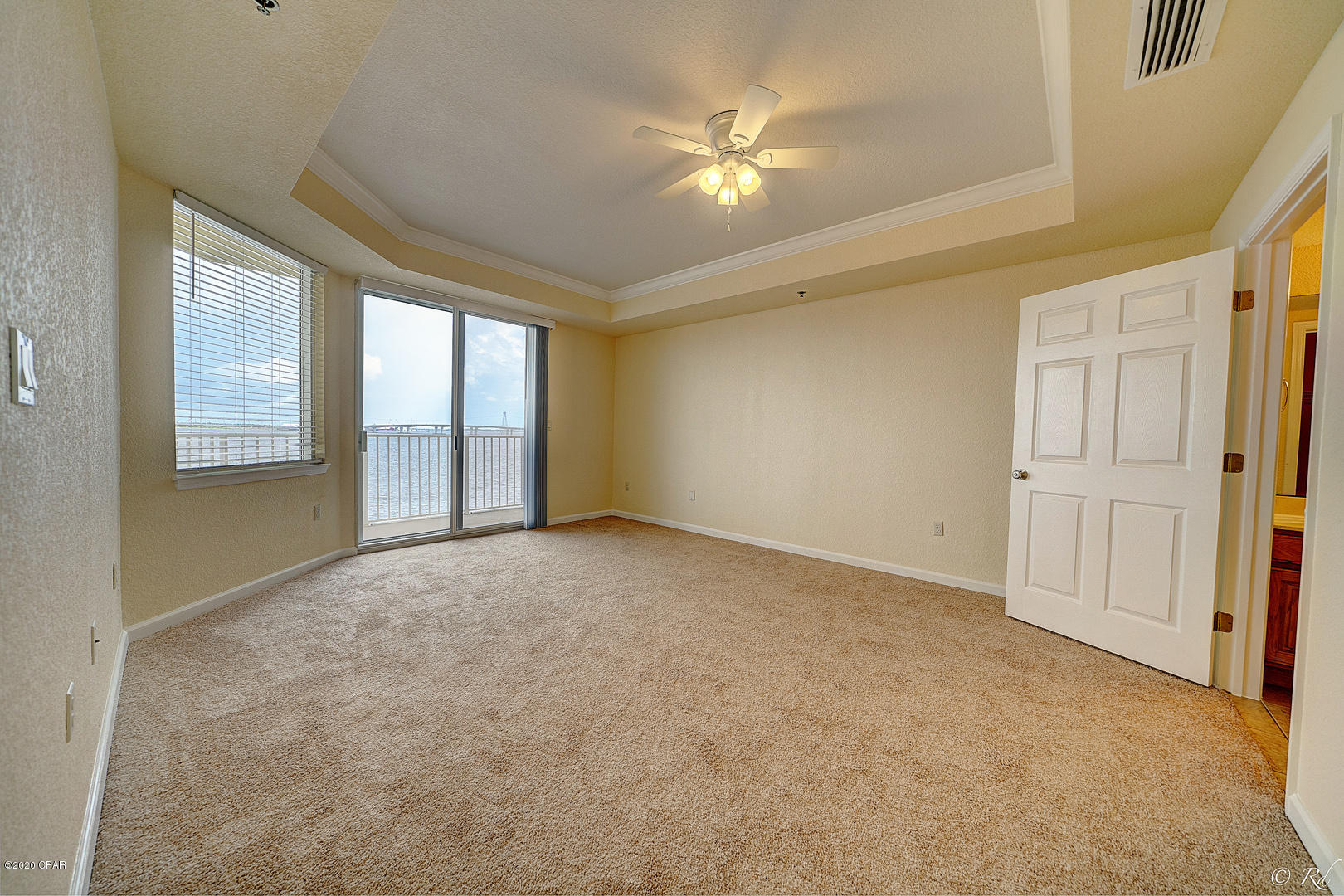 Hibiscus By The Bay - Residential