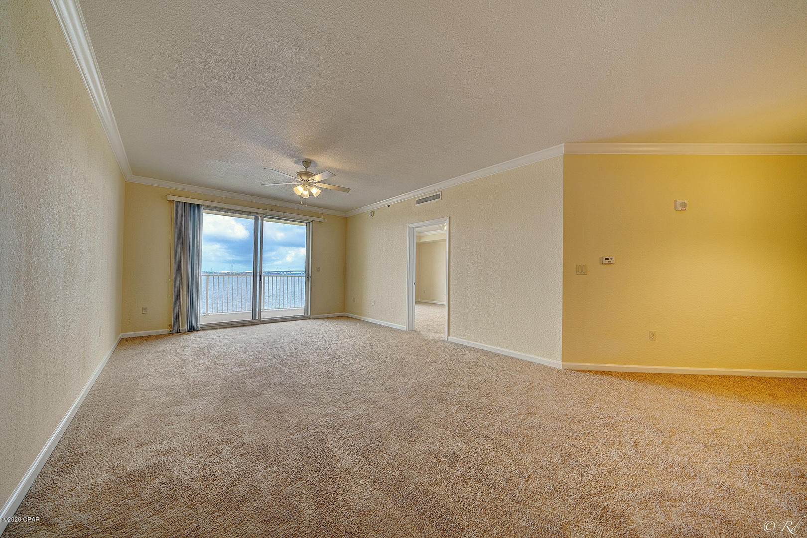 Hibiscus By The Bay - Residential