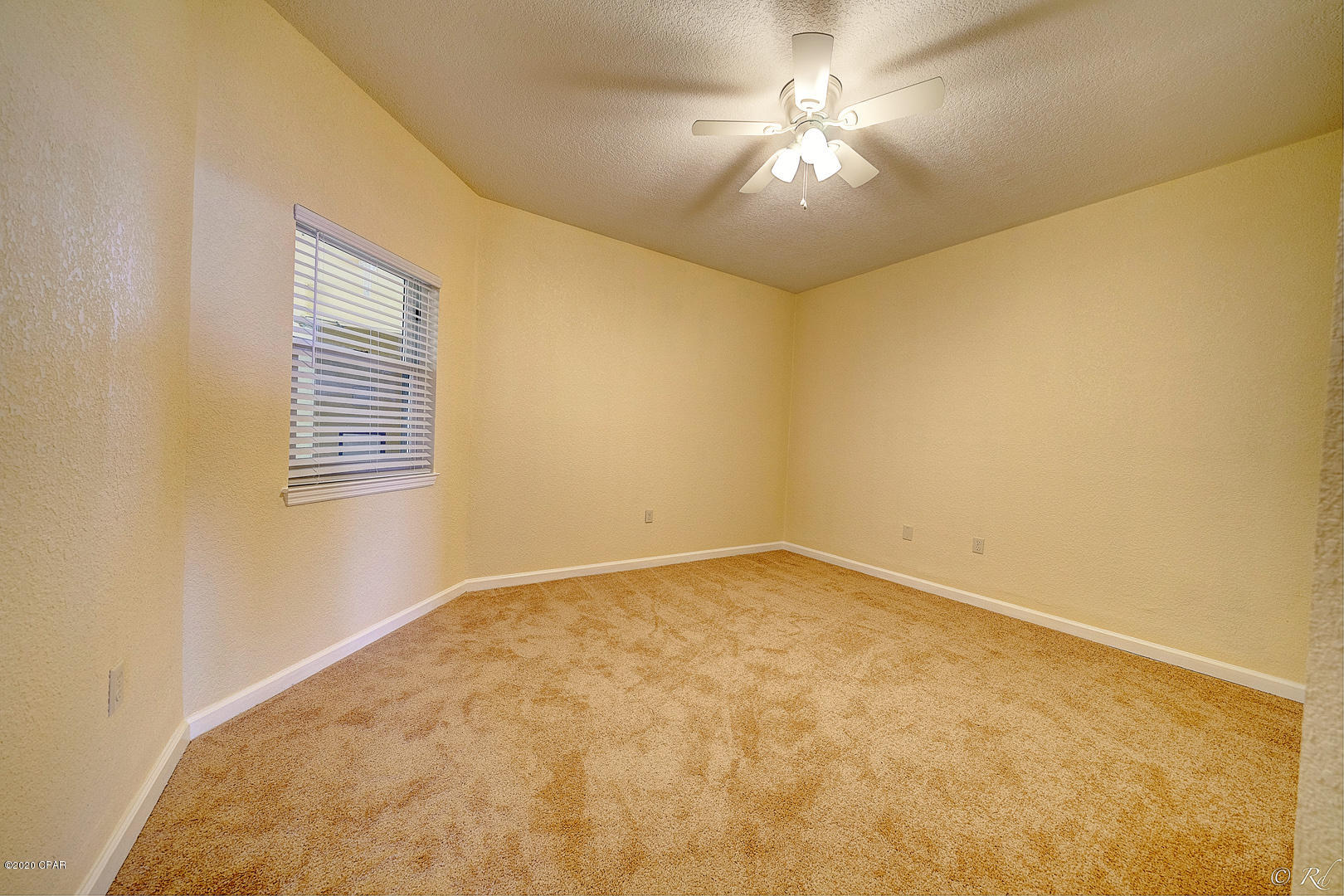 Hibiscus By The Bay - Residential