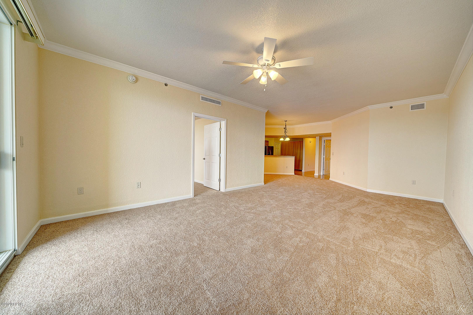 Hibiscus By The Bay - Residential