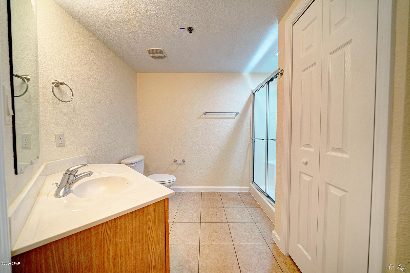 Hibiscus By The Bay - Residential