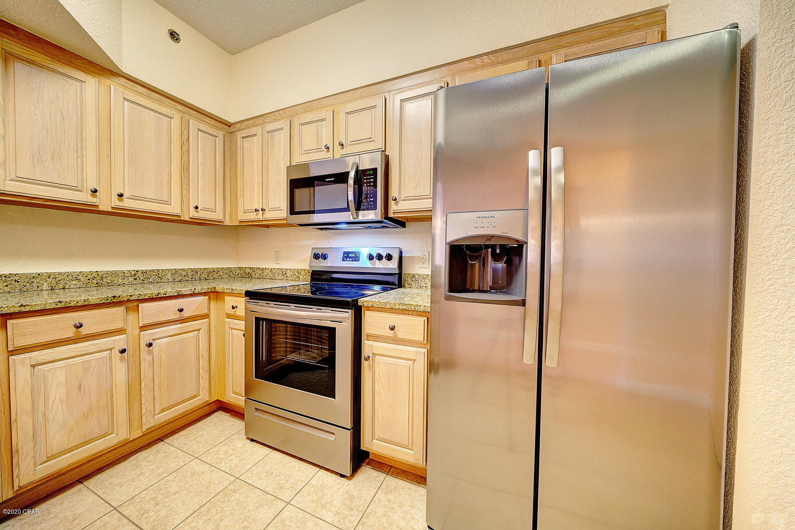 Hibiscus By The Bay - Residential