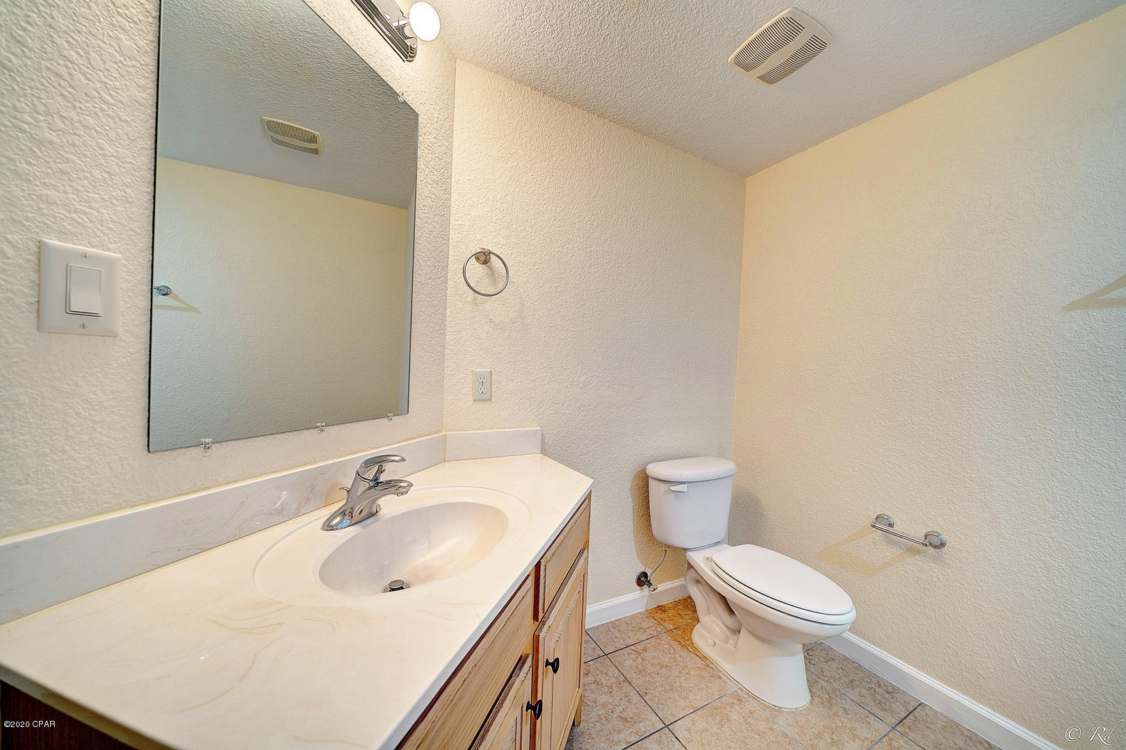 Hibiscus By The Bay - Residential