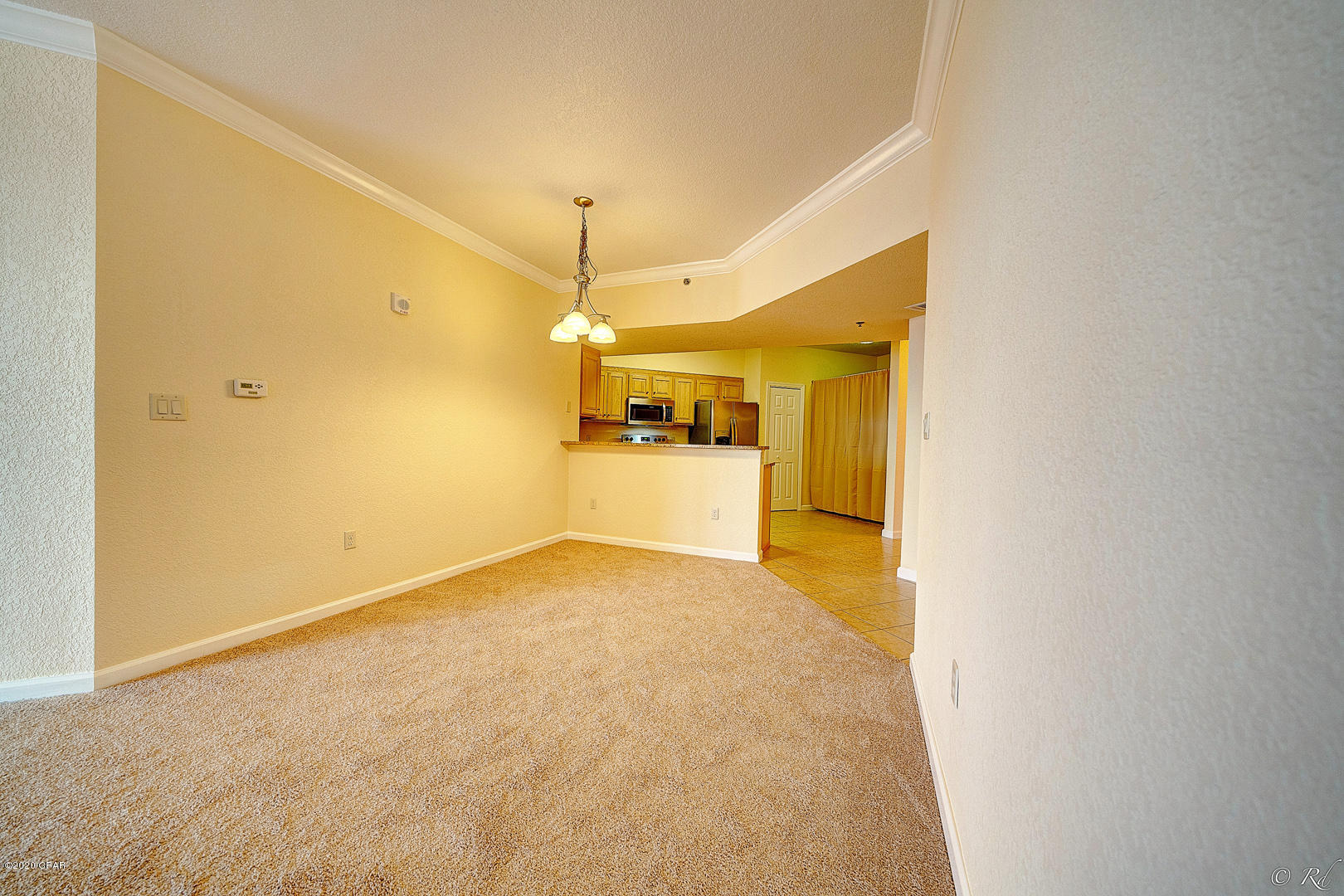 Hibiscus By The Bay - Residential