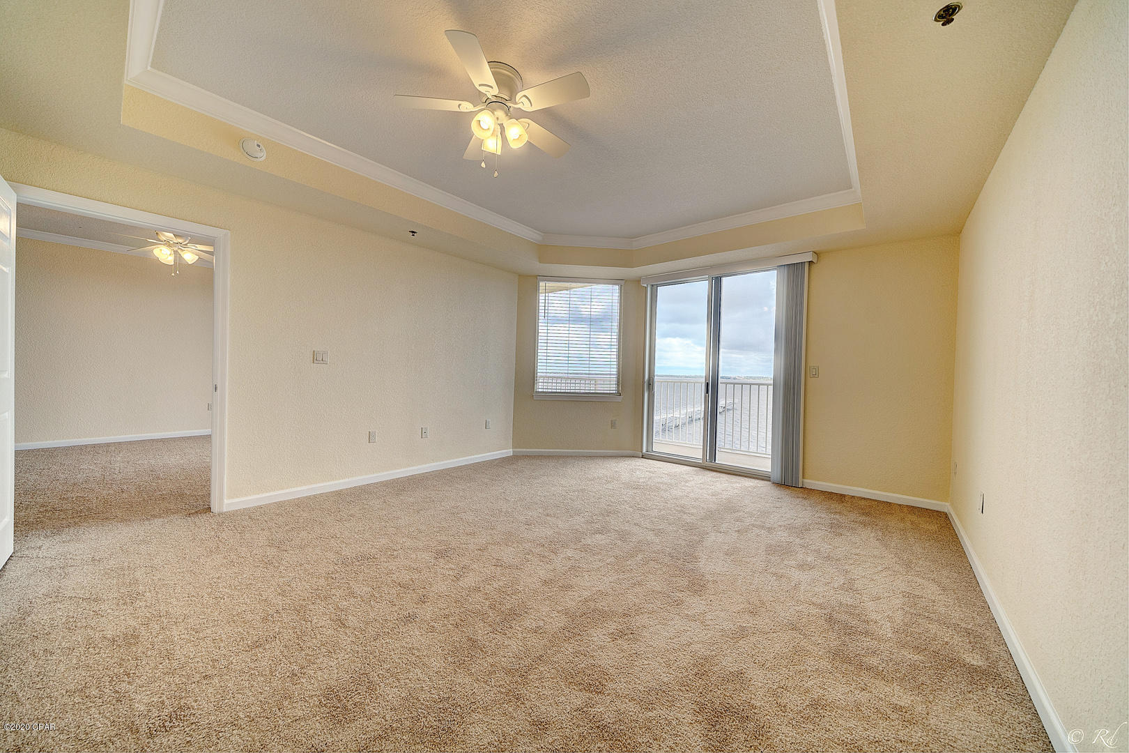 Hibiscus By The Bay - Residential