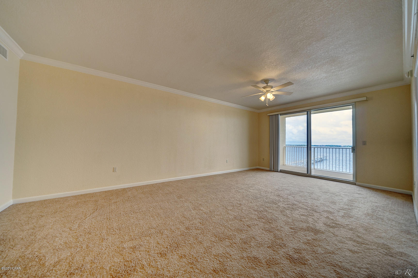 Hibiscus By The Bay - Residential