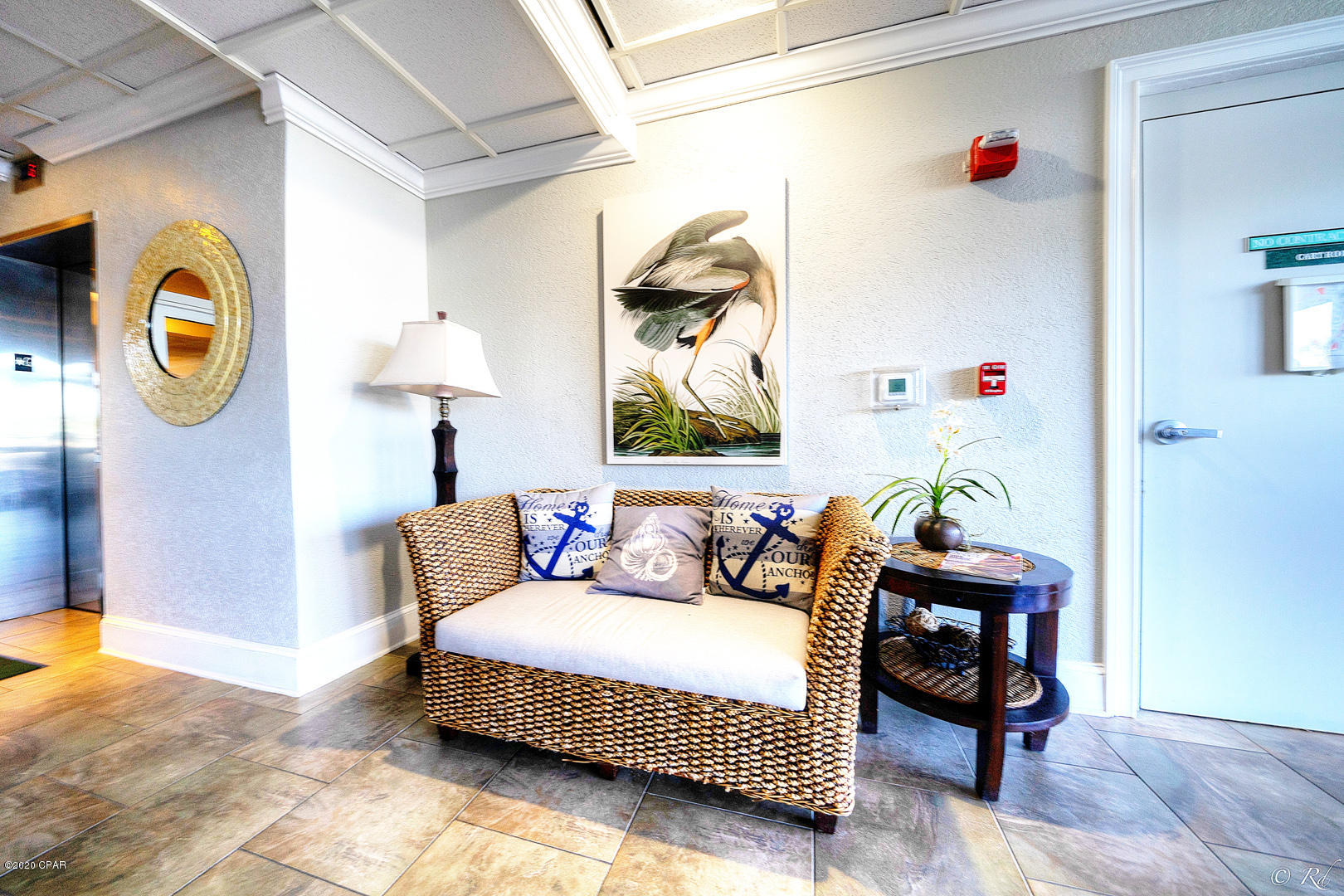 Hibiscus By The Bay - Residential