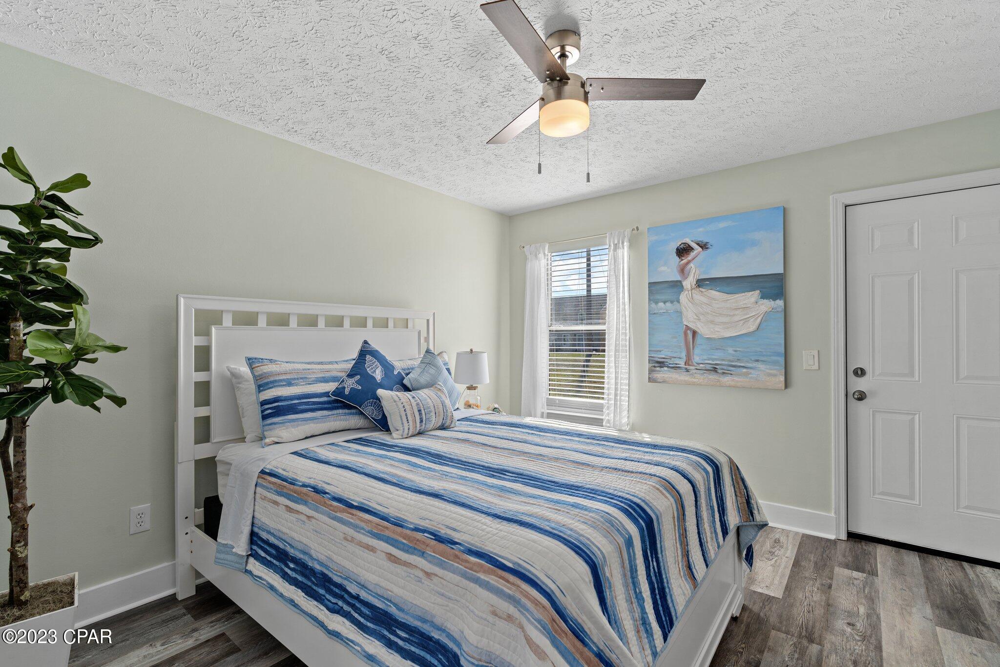 Palm Cove Phase III - Residential