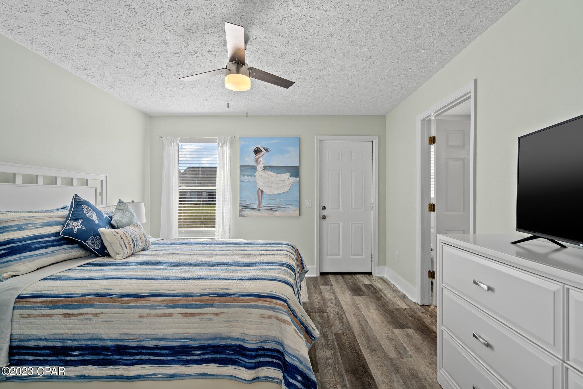 Palm Cove Phase III - Residential