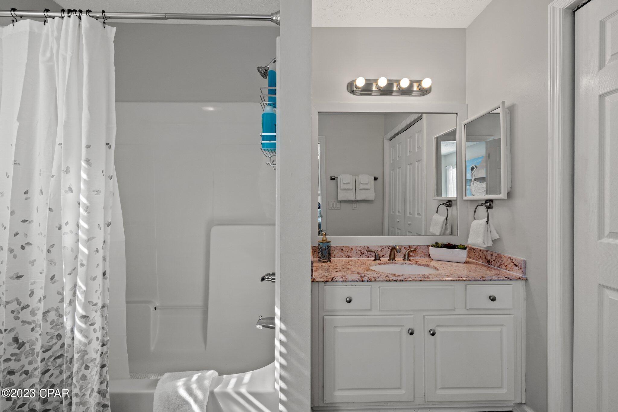 Palm Cove Phase III - Residential