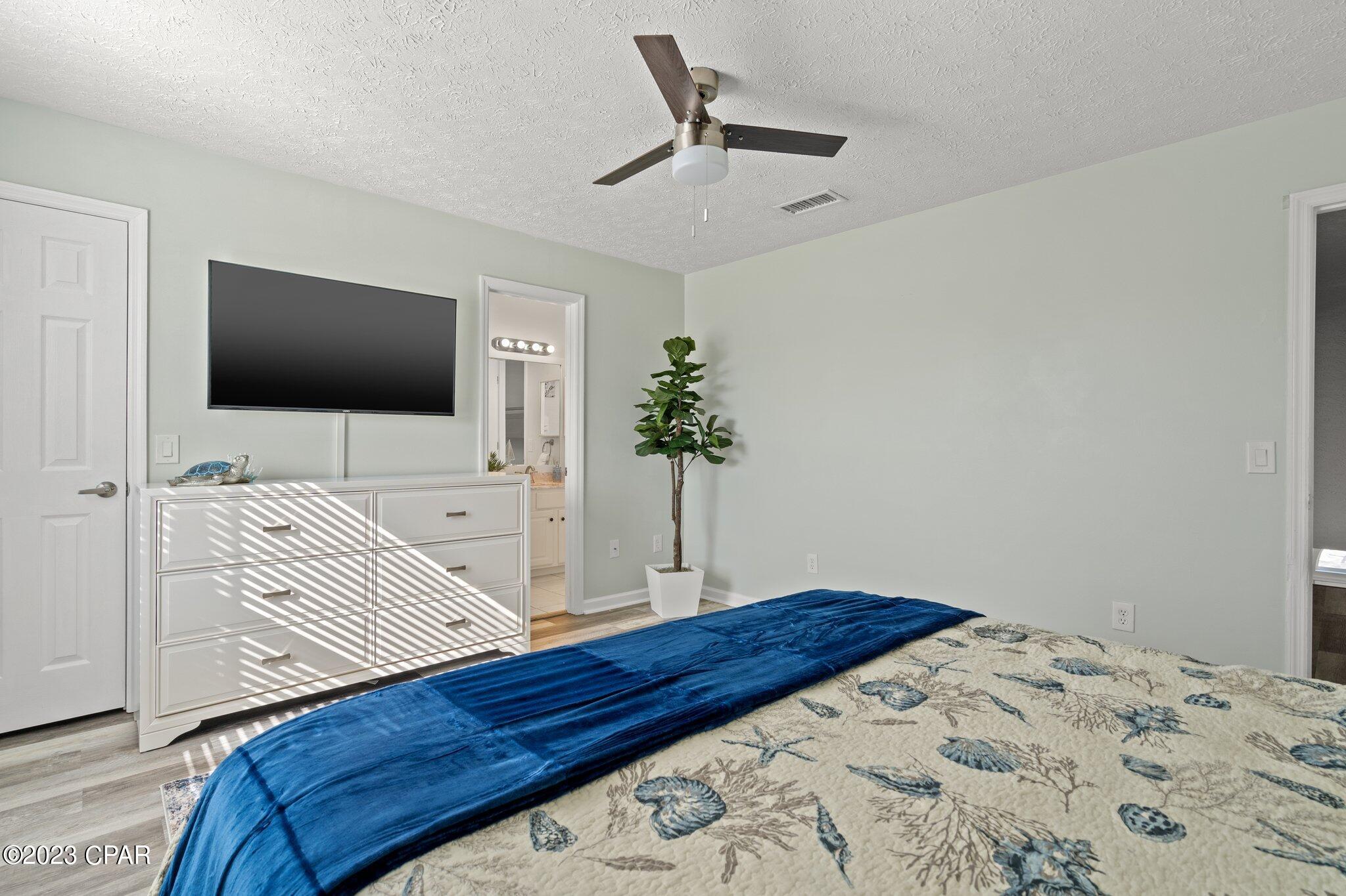 Palm Cove Phase III - Residential