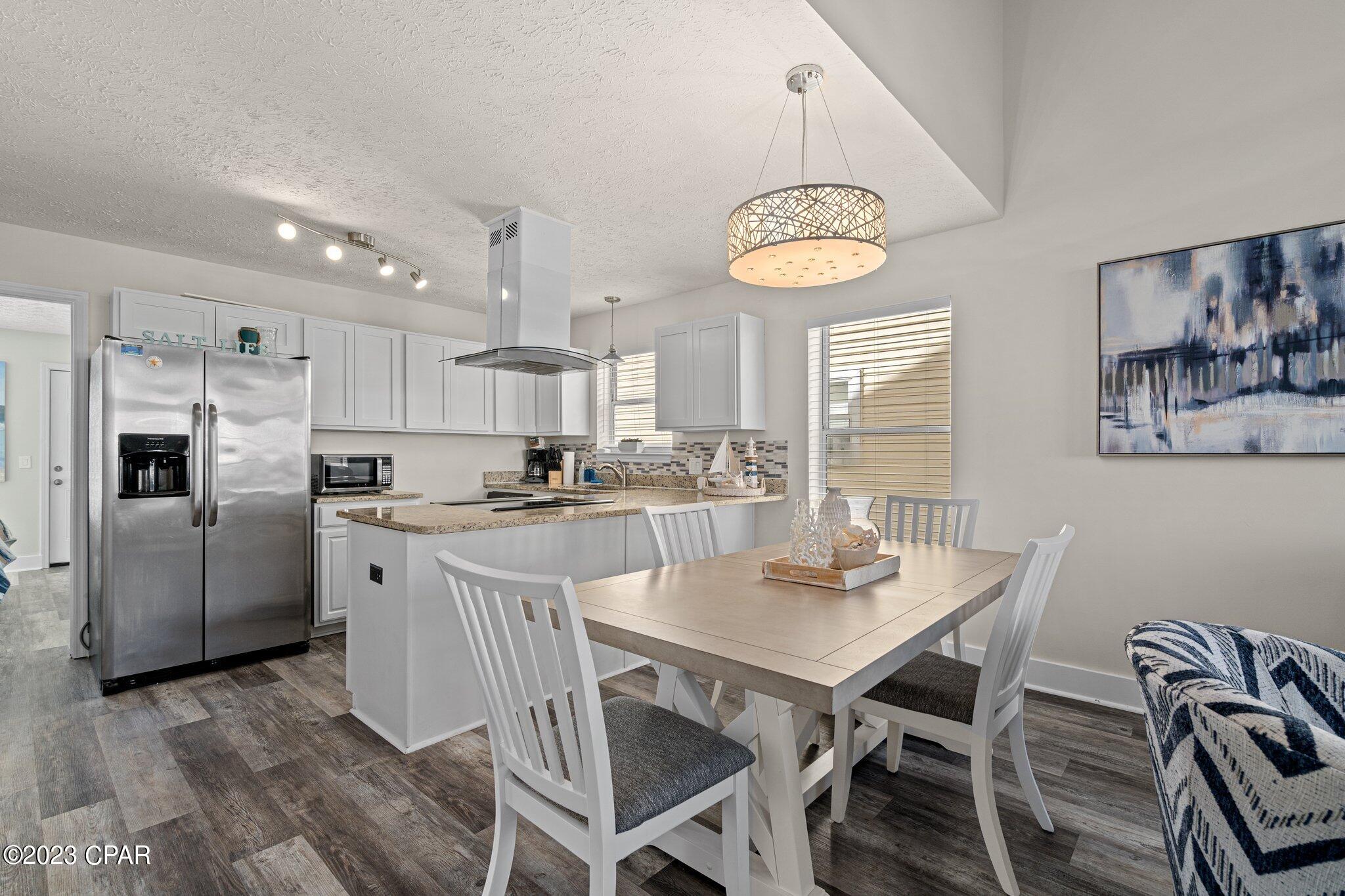 Palm Cove Phase III - Residential