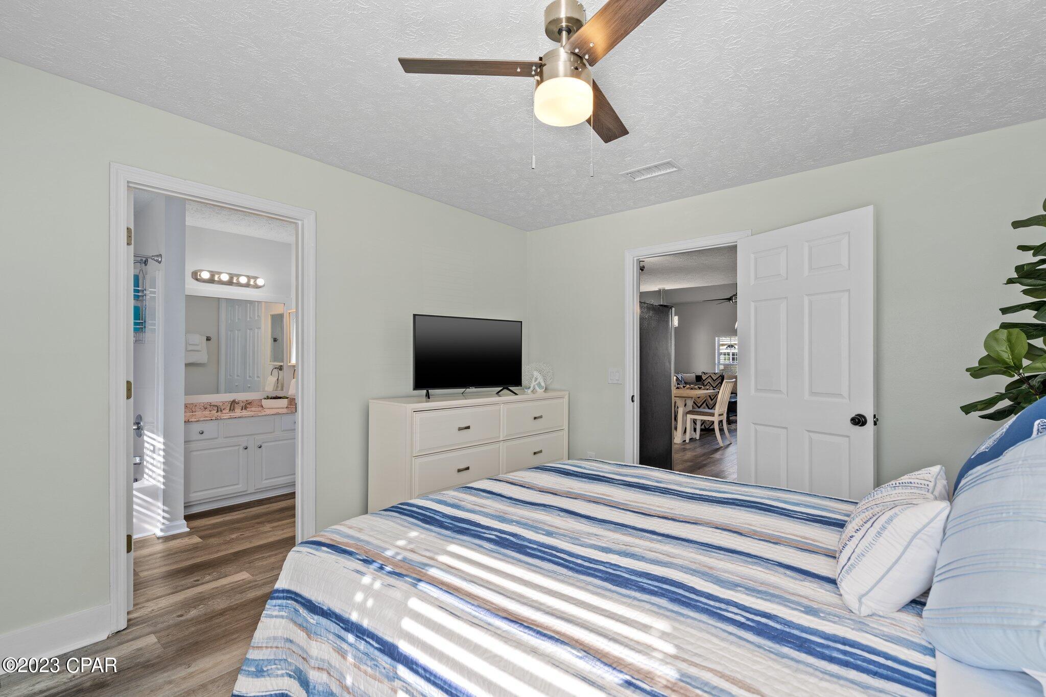 Palm Cove Phase III - Residential