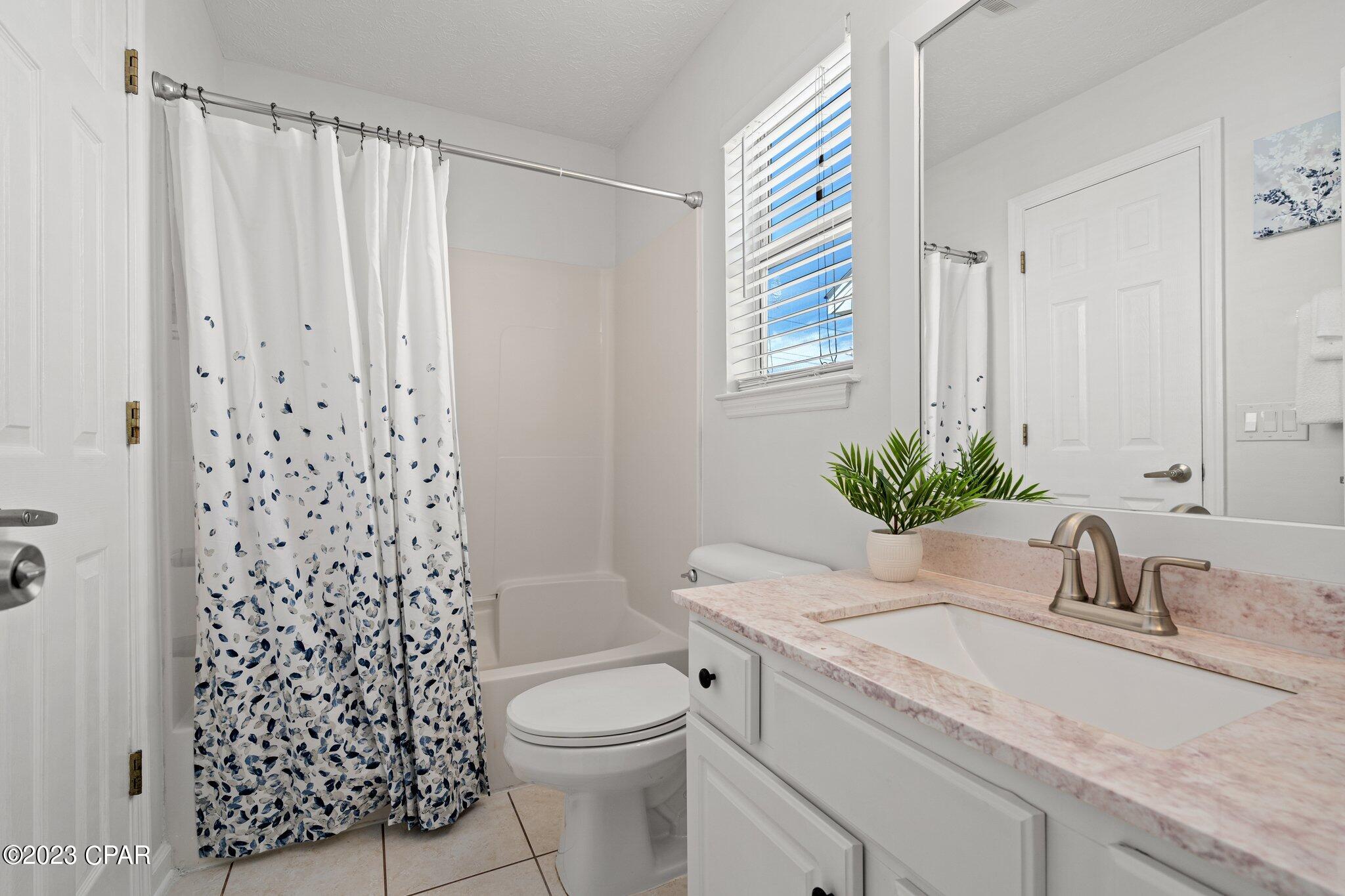 Palm Cove Phase III - Residential