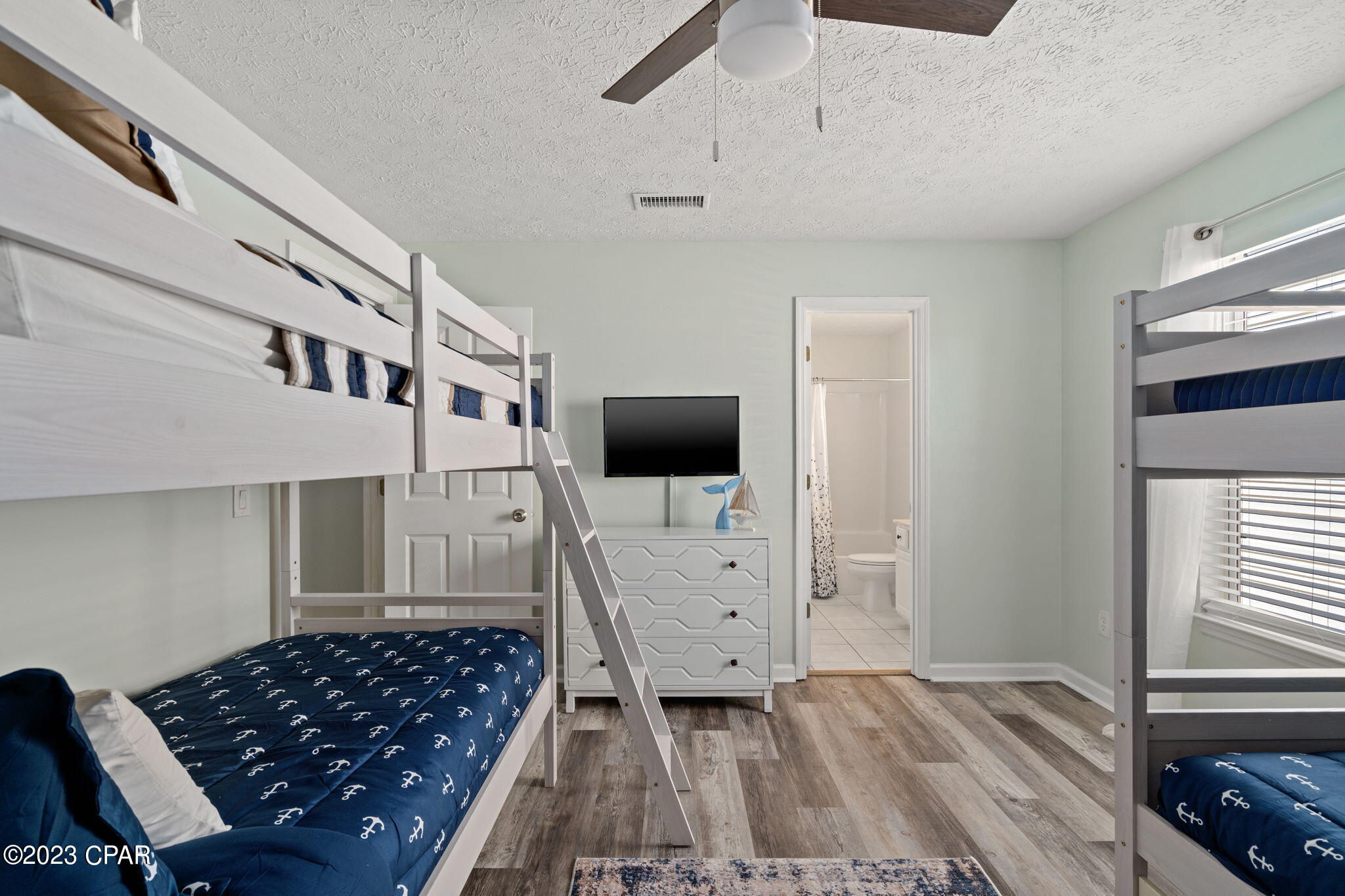 Palm Cove Phase III - Residential