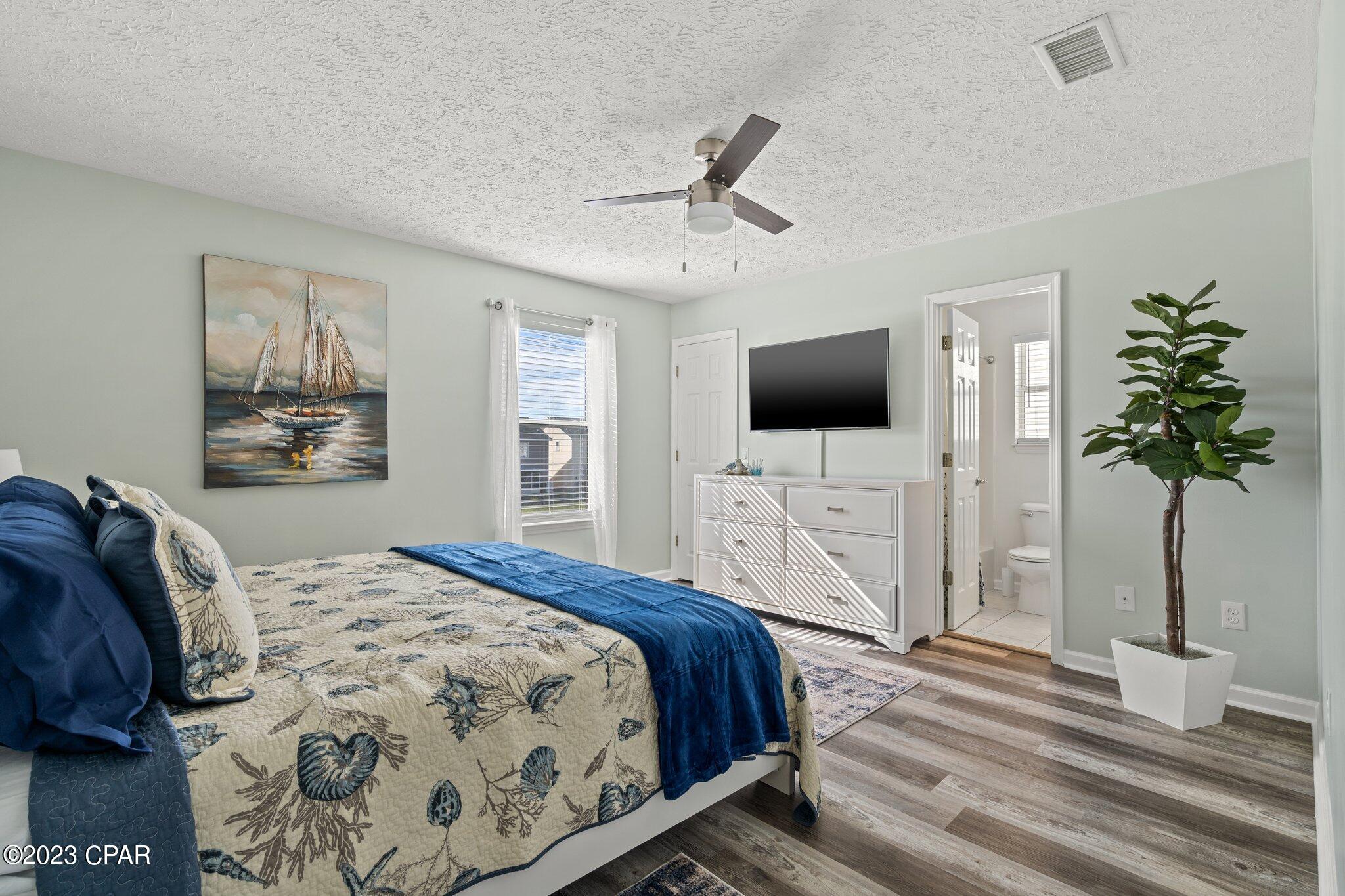 Palm Cove Phase III - Residential