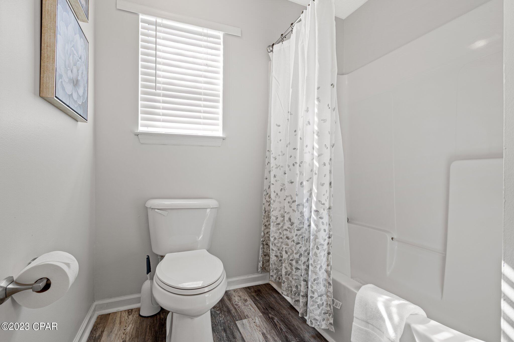 Palm Cove Phase III - Residential