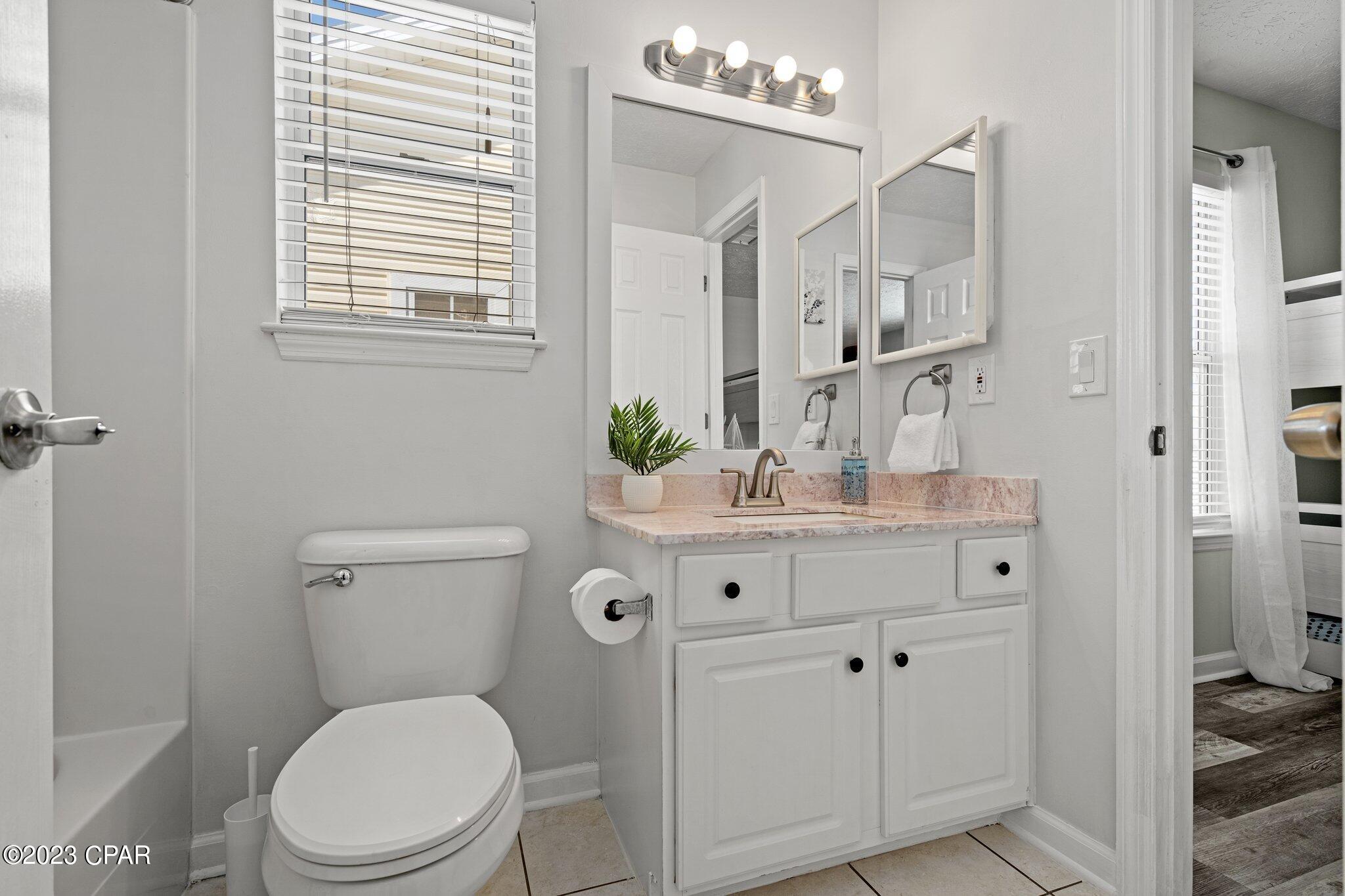 Palm Cove Phase III - Residential