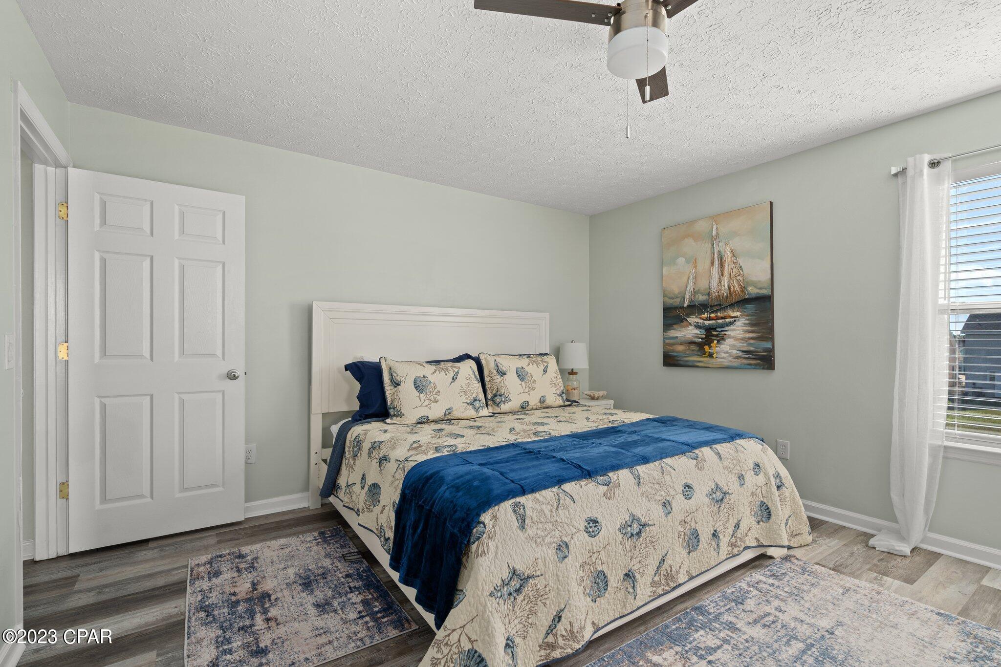 Palm Cove Phase III - Residential