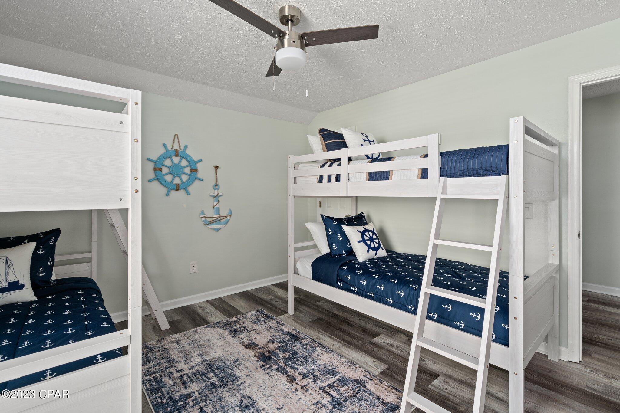 Palm Cove Phase III - Residential