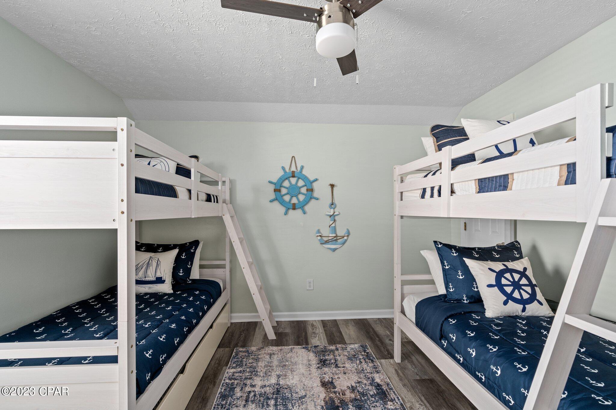 Palm Cove Phase III - Residential