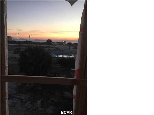 Cresent Bch Unit 1 - Residential