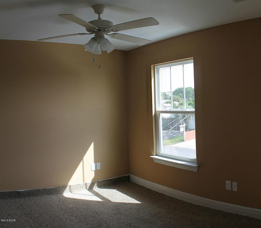 Cresent Bch Unit 1 - Residential