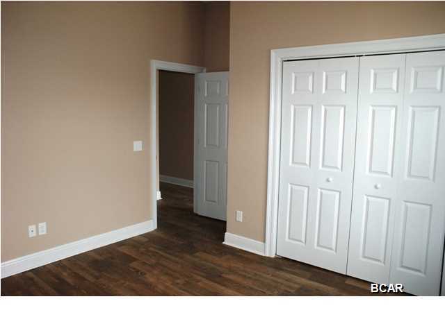 Cresent Bch Unit 1 - Residential