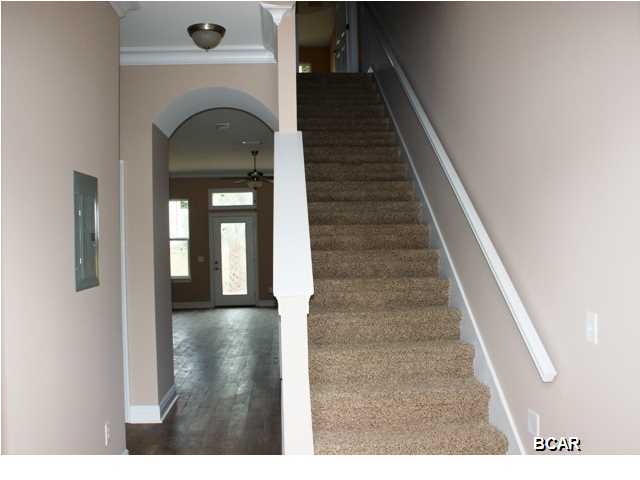 Cresent Bch Unit 1 - Residential